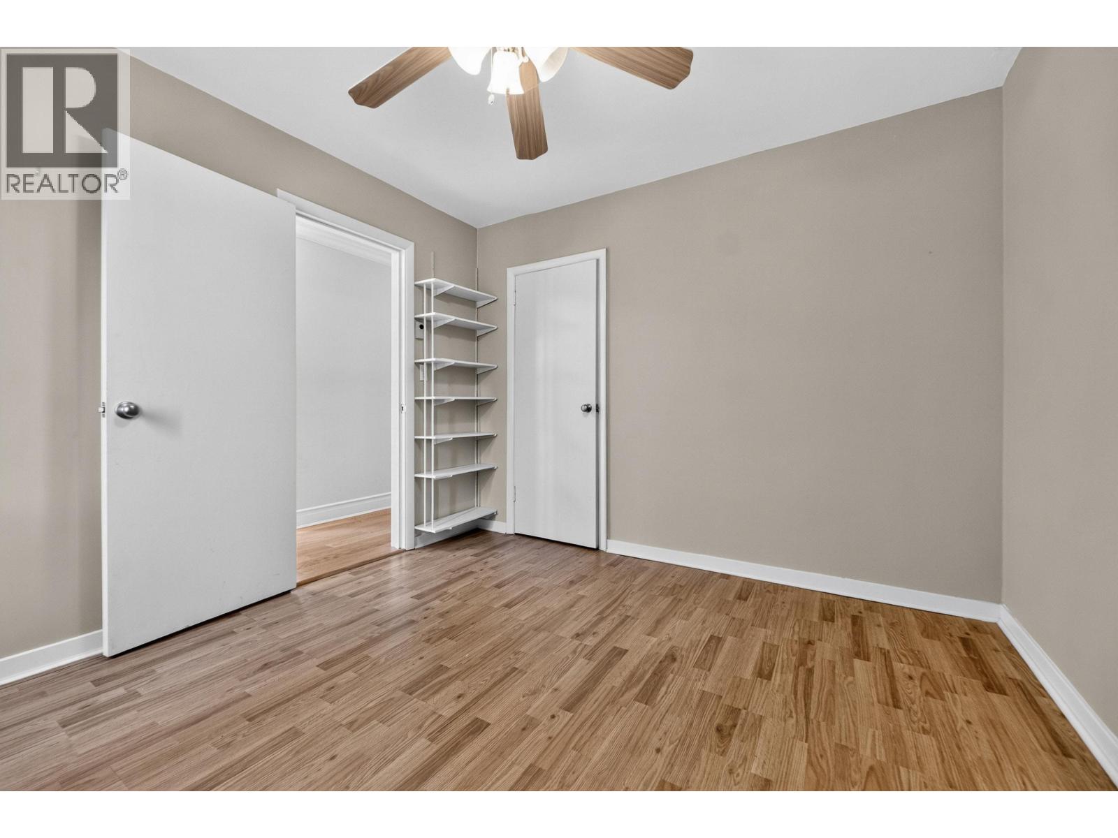 Photo of 6338 WALTHAM AVENUE 22