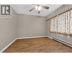 6338 Waltham Avenue, Burnaby, BC V5H3V4 Photo 21