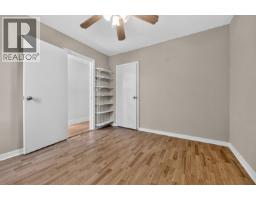 6338 Waltham Avenue, Burnaby, BC V5H3V4 Photo 22