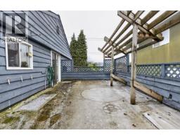 6338 Waltham Avenue, Burnaby, BC V5H3V4 Photo 16