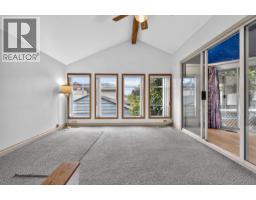 6338 Waltham Avenue, Burnaby, BC V5H3V4 Photo 10
