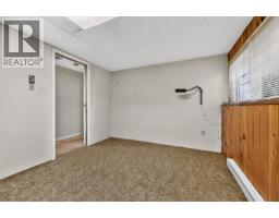 6338 Waltham Avenue, Burnaby, BC V5H3V4 Photo 28