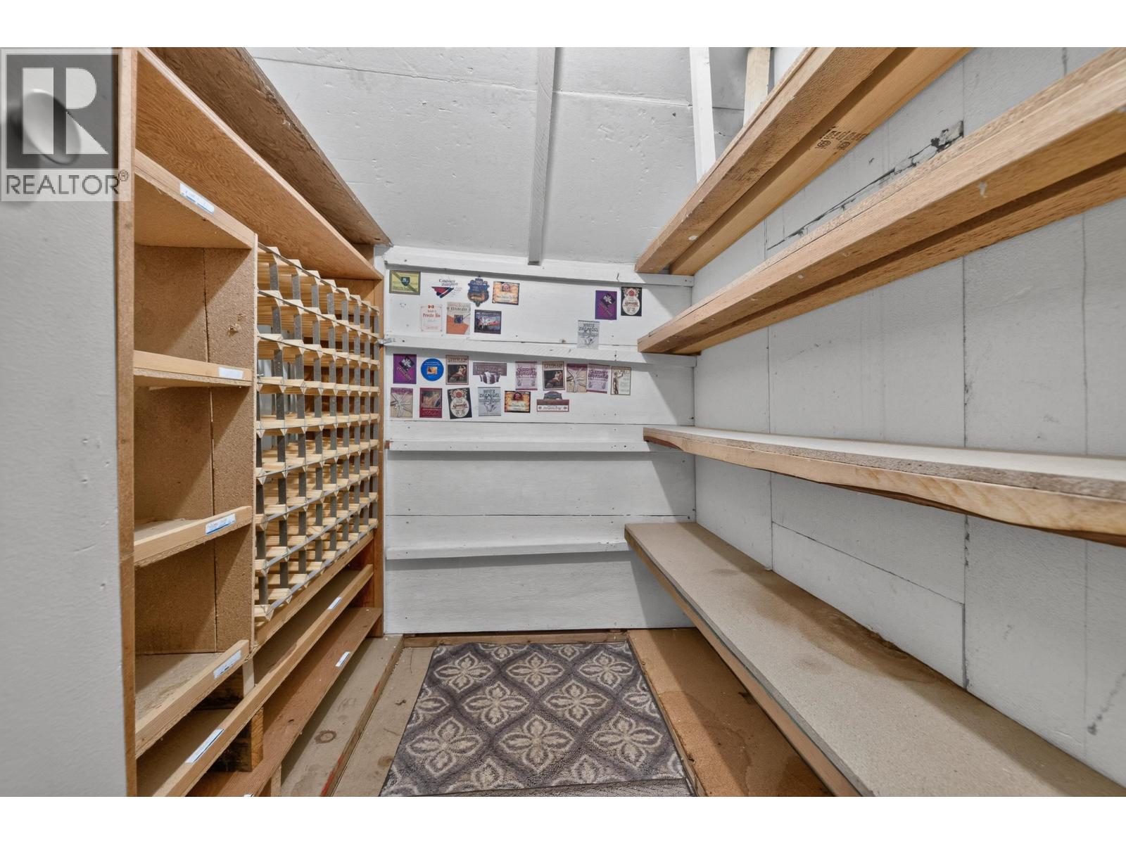 Photo of 6338 WALTHAM AVENUE 29