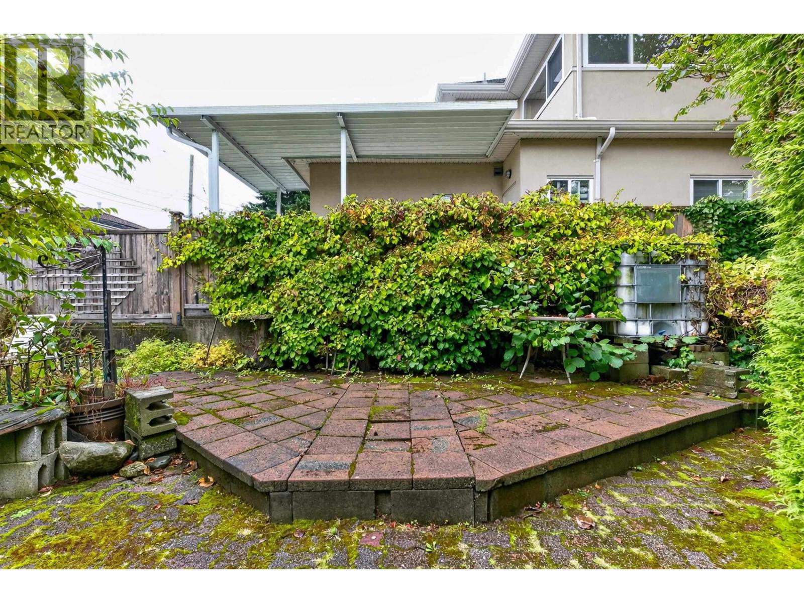 Photo of 6338 WALTHAM AVENUE 37