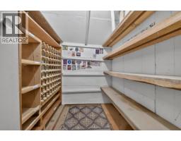 6338 Waltham Avenue, Burnaby, BC V5H3V4 Photo 29