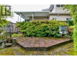 6338 Waltham Avenue, Burnaby, BC V5H3V4 Photo 37