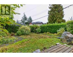 6338 Waltham Avenue, Burnaby, BC V5H3V4 Photo 38