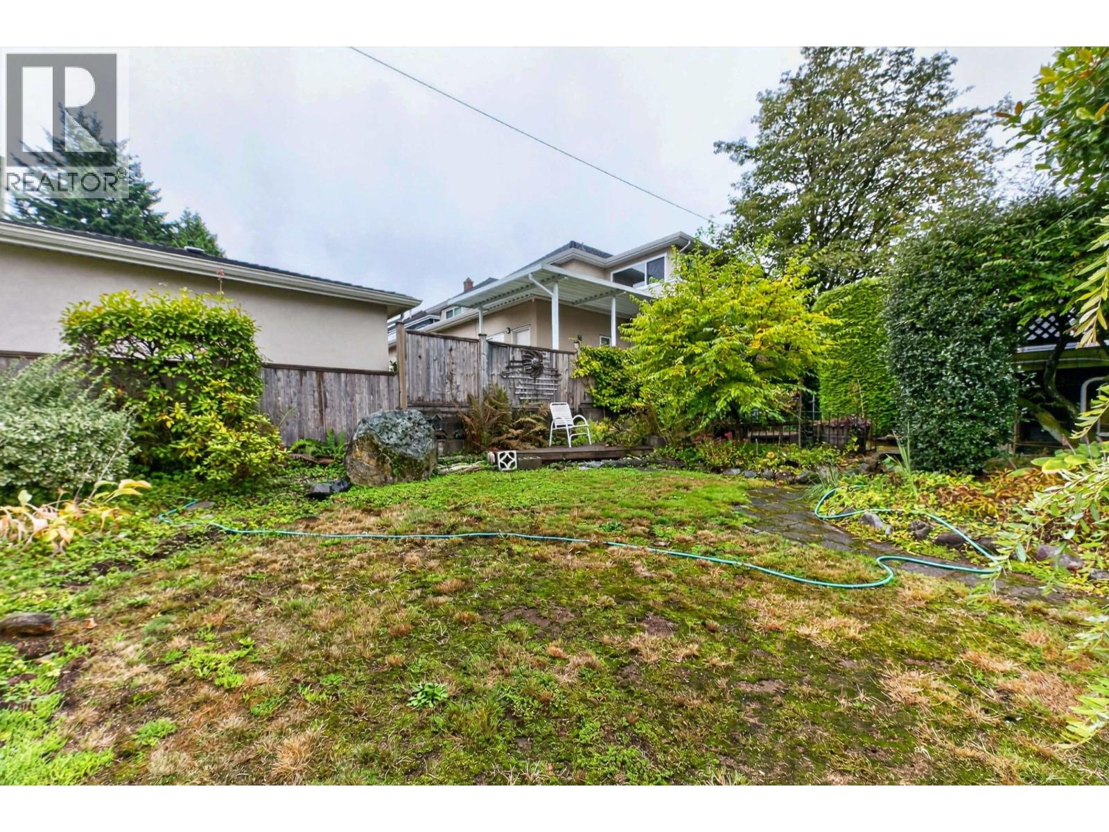 Photo of 6338 WALTHAM AVENUE 36