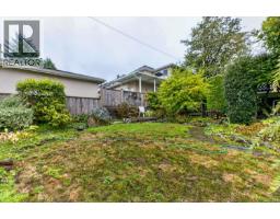 6338 Waltham Avenue, Burnaby, BC V5H3V4 Photo 36