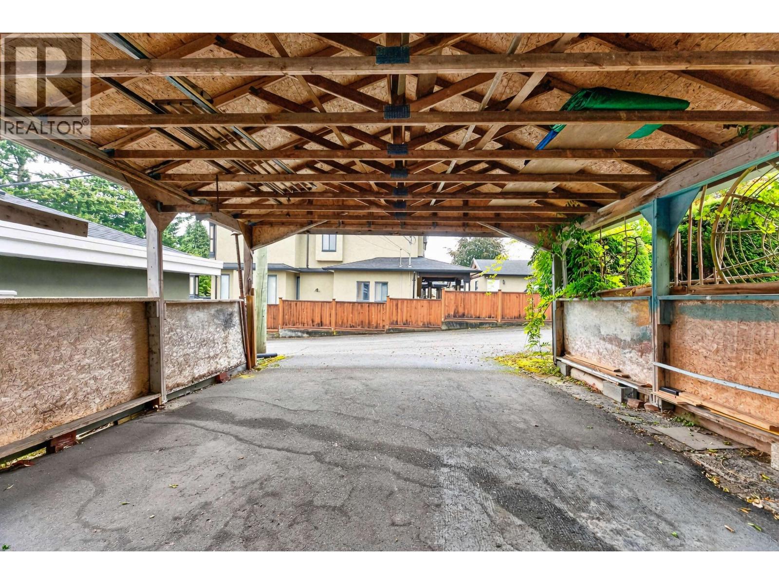 Photo of 6338 WALTHAM AVENUE 39