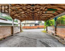 6338 Waltham Avenue, Burnaby, BC V5H3V4 Photo 39