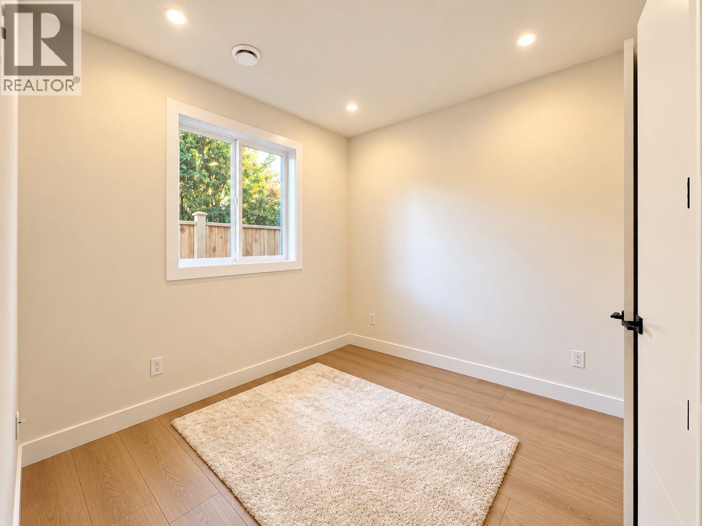 Photo of 4242 WILLIAMS ROAD 14