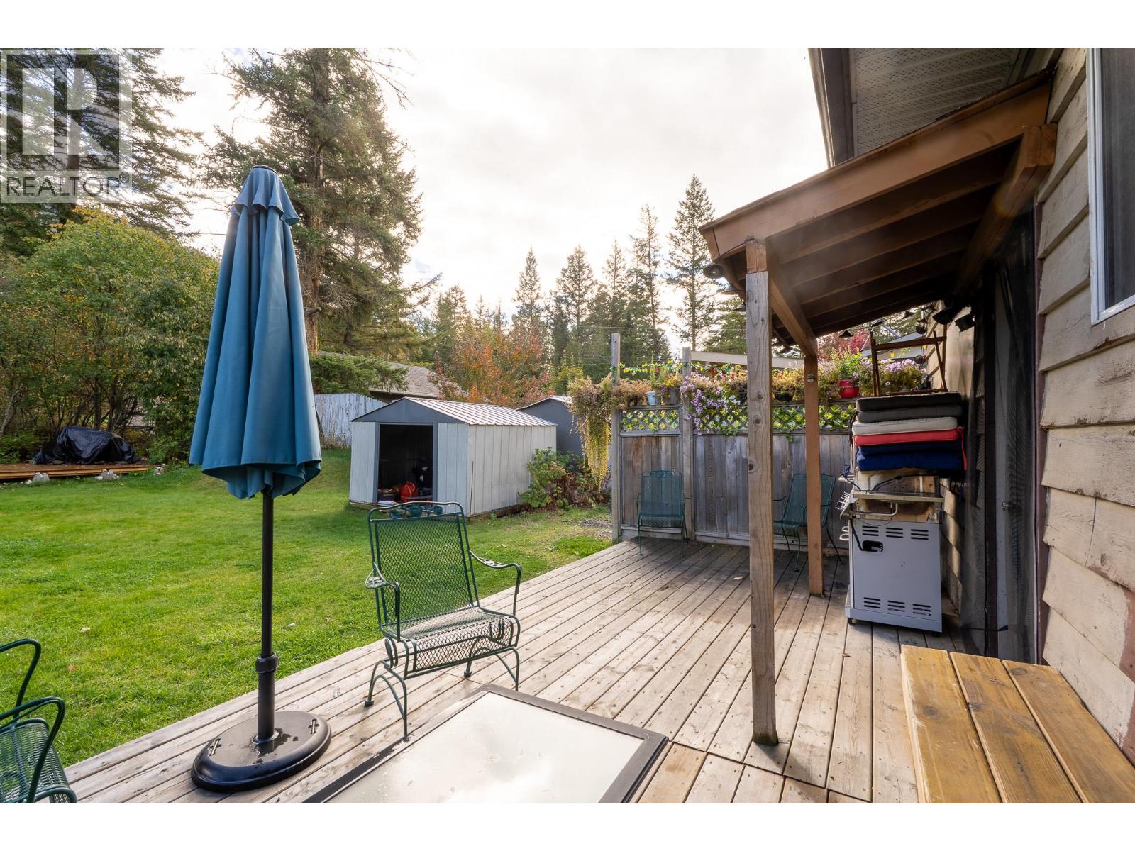 7316 Cahilty Crescent, Kamloops - Image 1