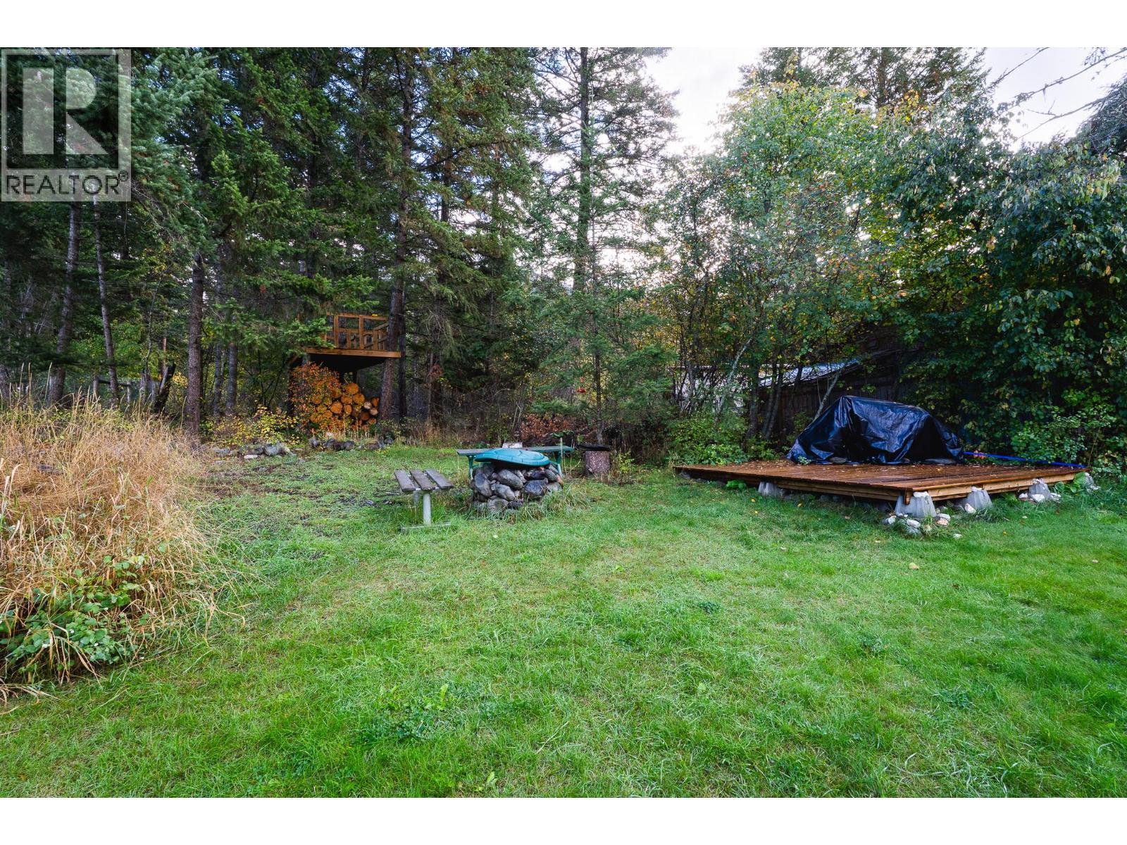 7316 Cahilty Crescent, Kamloops - Image 1