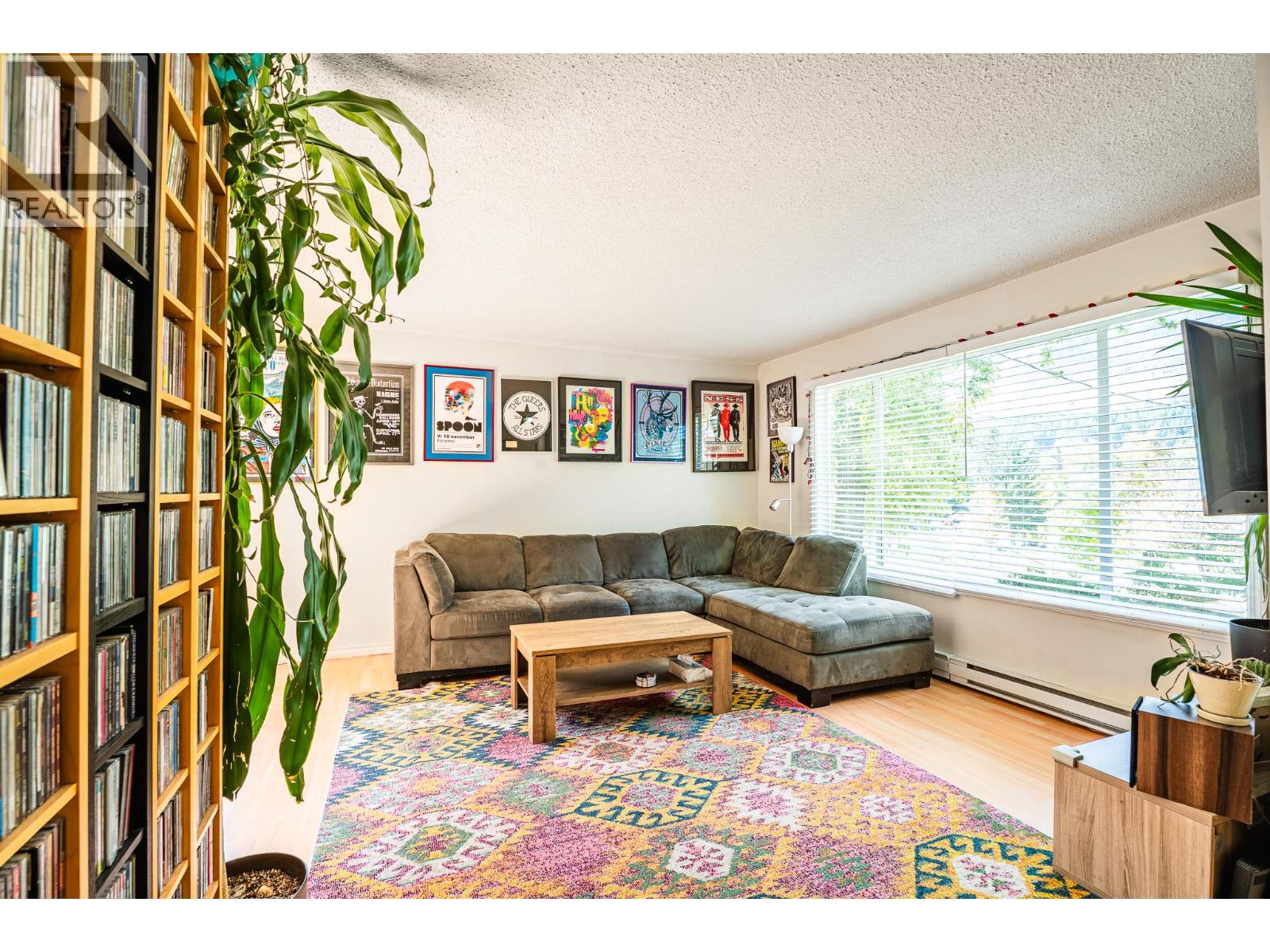 7316 Cahilty Crescent, Kamloops - Image 1