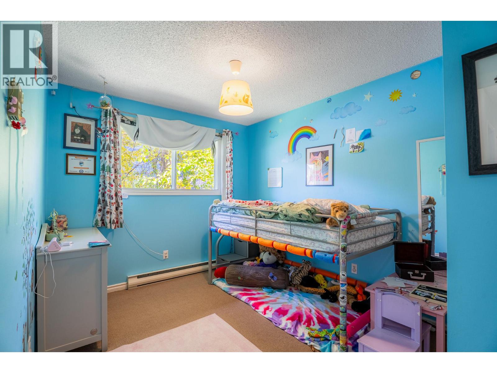 7316 Cahilty Crescent, Kamloops - Image 1