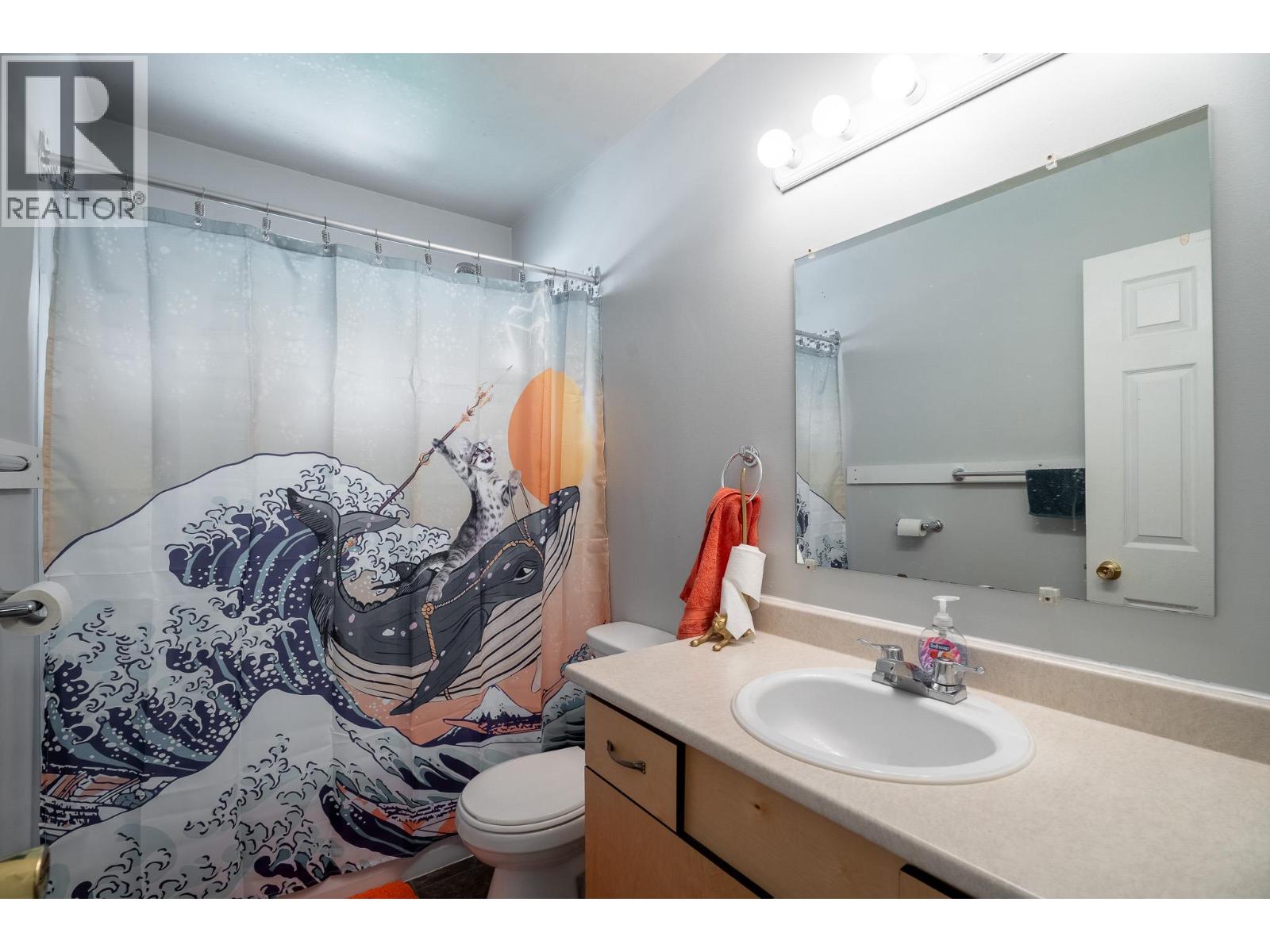 7316 Cahilty Crescent, Kamloops - Image 1
