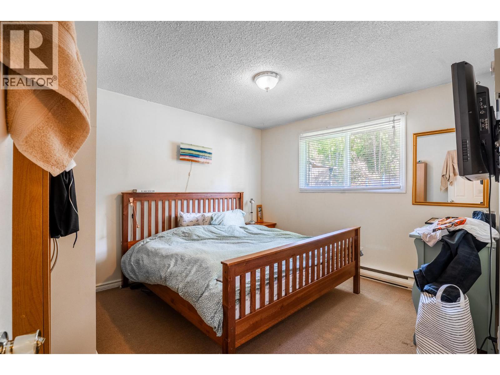 7316 Cahilty Crescent, Kamloops - Image 1