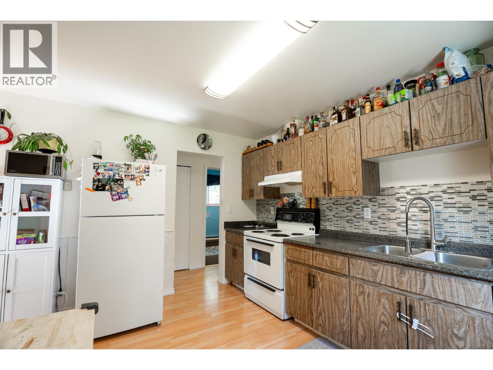 7316 Cahilty Crescent, Kamloops - Image 1