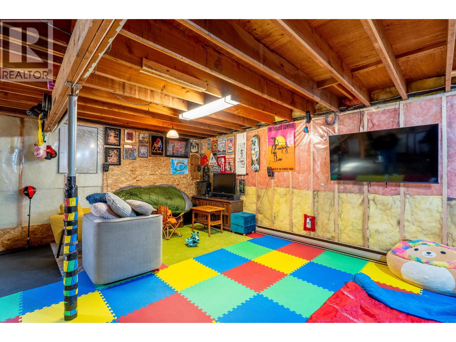7316 Cahilty Crescent, Kamloops - Image 1