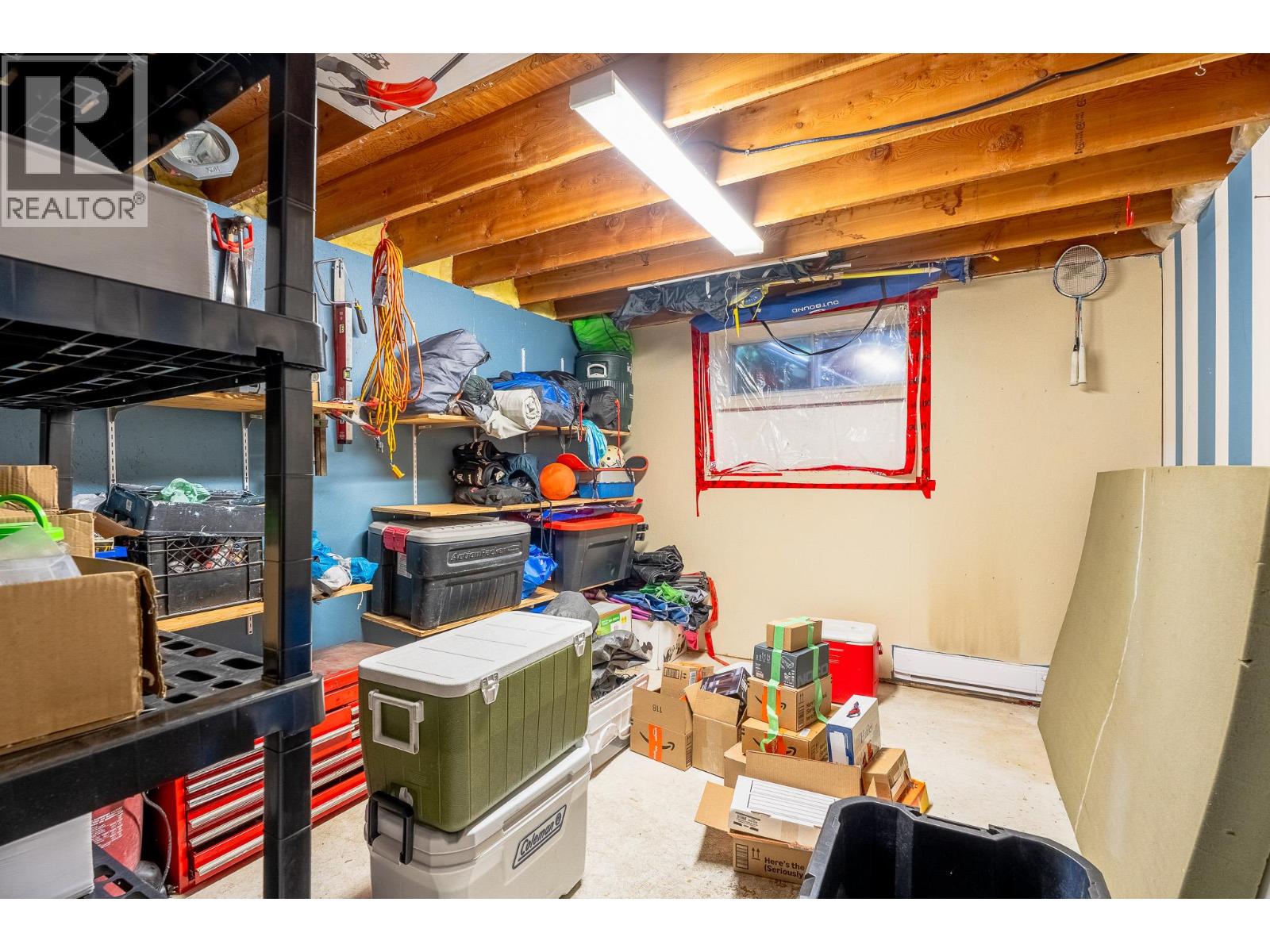 7316 Cahilty Crescent, Kamloops - Image 1