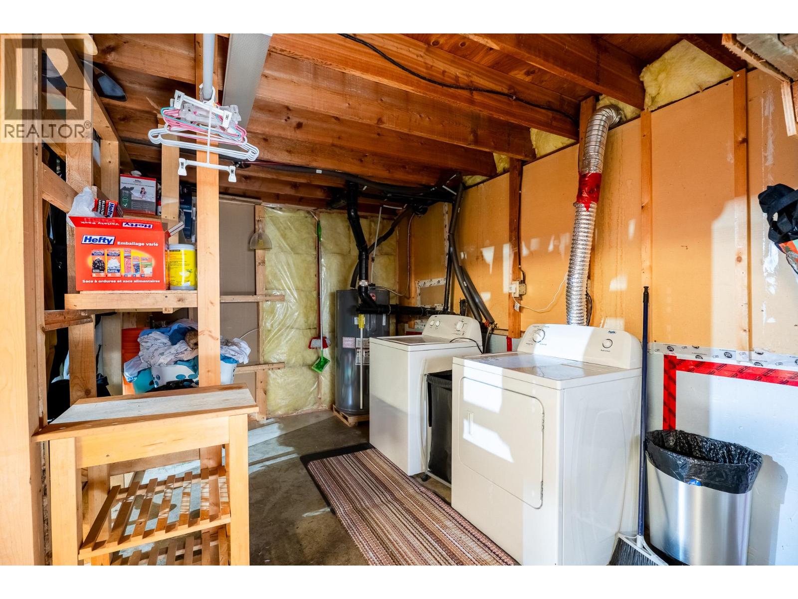 7316 Cahilty Crescent, Kamloops - Image 1