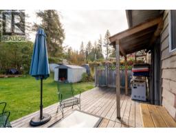 7316 Cahilty Crescent, Kamloops, BC V0E1Z1 Photo 11