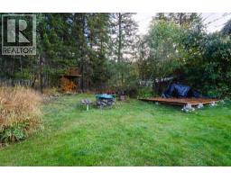 7316 Cahilty Crescent, Kamloops, BC V0E1Z1 Photo 13
