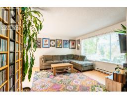 7316 Cahilty Crescent, Kamloops, BC V0E1Z1 Photo 15