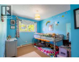 7316 Cahilty Crescent, Kamloops, BC V0E1Z1 Photo 18