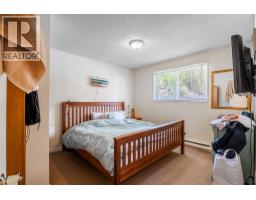 7316 Cahilty Crescent, Kamloops, BC V0E1Z1 Photo 20