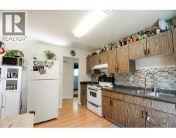 7316 Cahilty Crescent, Kamloops, BC V0E1Z1 Photo 23