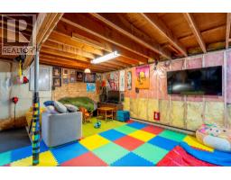 7316 Cahilty Crescent, Kamloops, BC V0E1Z1 Photo 25
