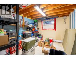 7316 Cahilty Crescent, Kamloops, BC V0E1Z1 Photo 27