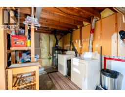 7316 Cahilty Crescent, Kamloops, BC V0E1Z1 Photo 28