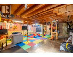 7316 Cahilty Crescent, Kamloops, BC V0E1Z1 Photo 24