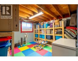 7316 Cahilty Crescent, Kamloops, BC V0E1Z1 Photo 26