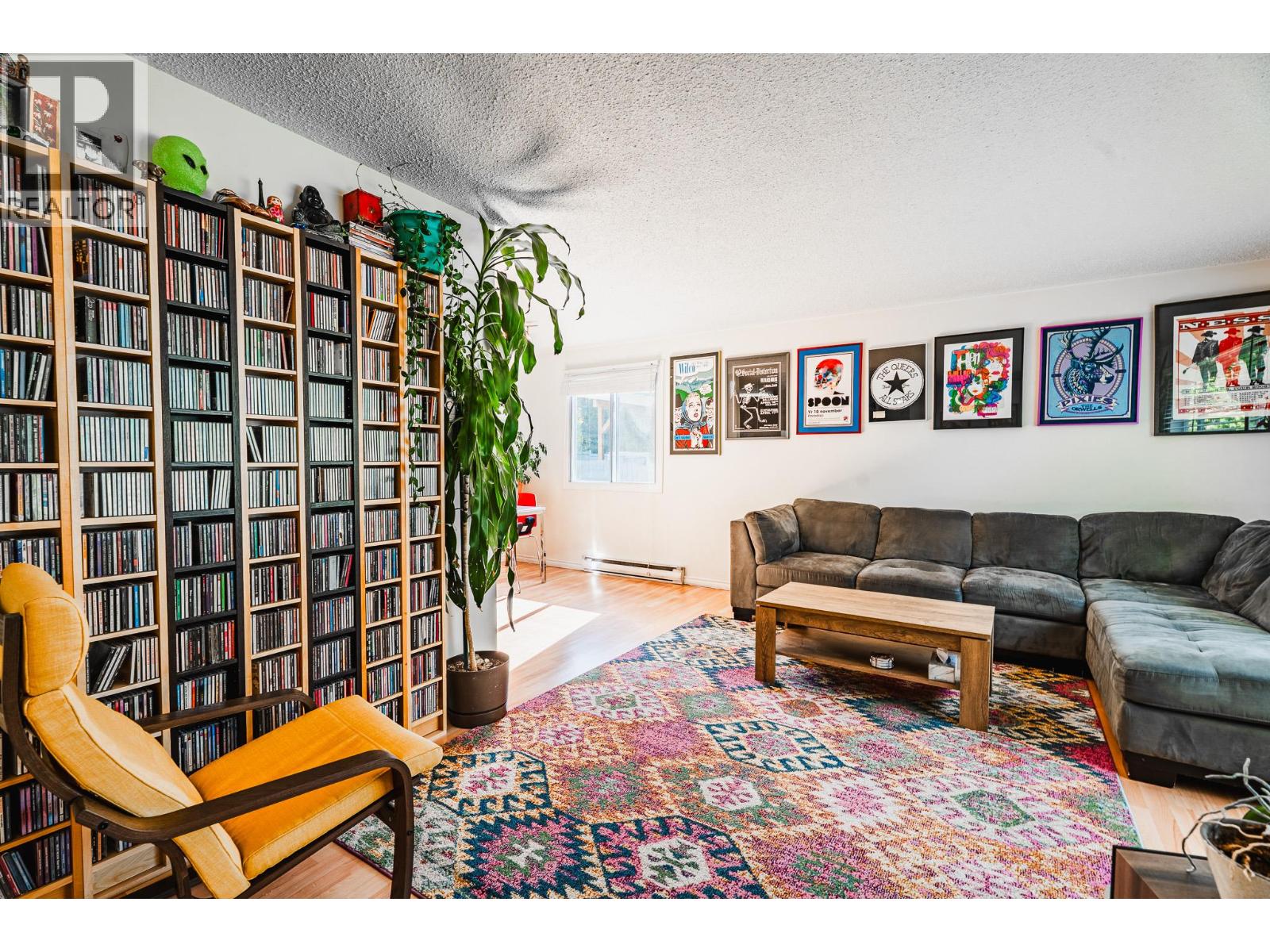 7316 Cahilty Crescent, Kamloops - Image 1