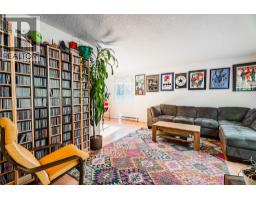 7316 Cahilty Crescent, Kamloops, BC V0E1Z1 Photo 14
