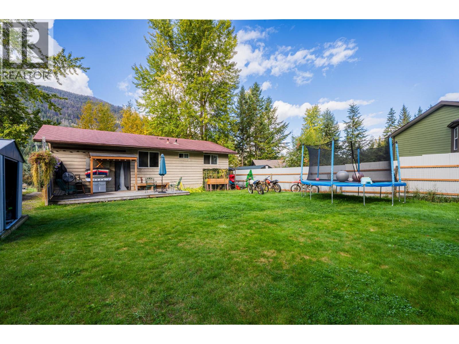 7316 Cahilty Crescent, Kamloops - Image 1