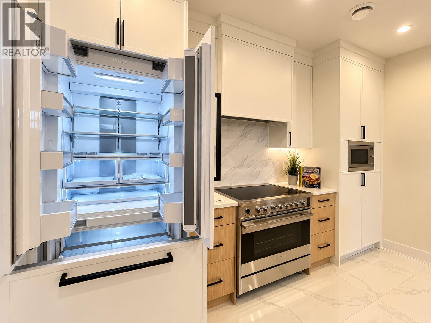 Photo of 4242 WILLIAMS ROAD 12