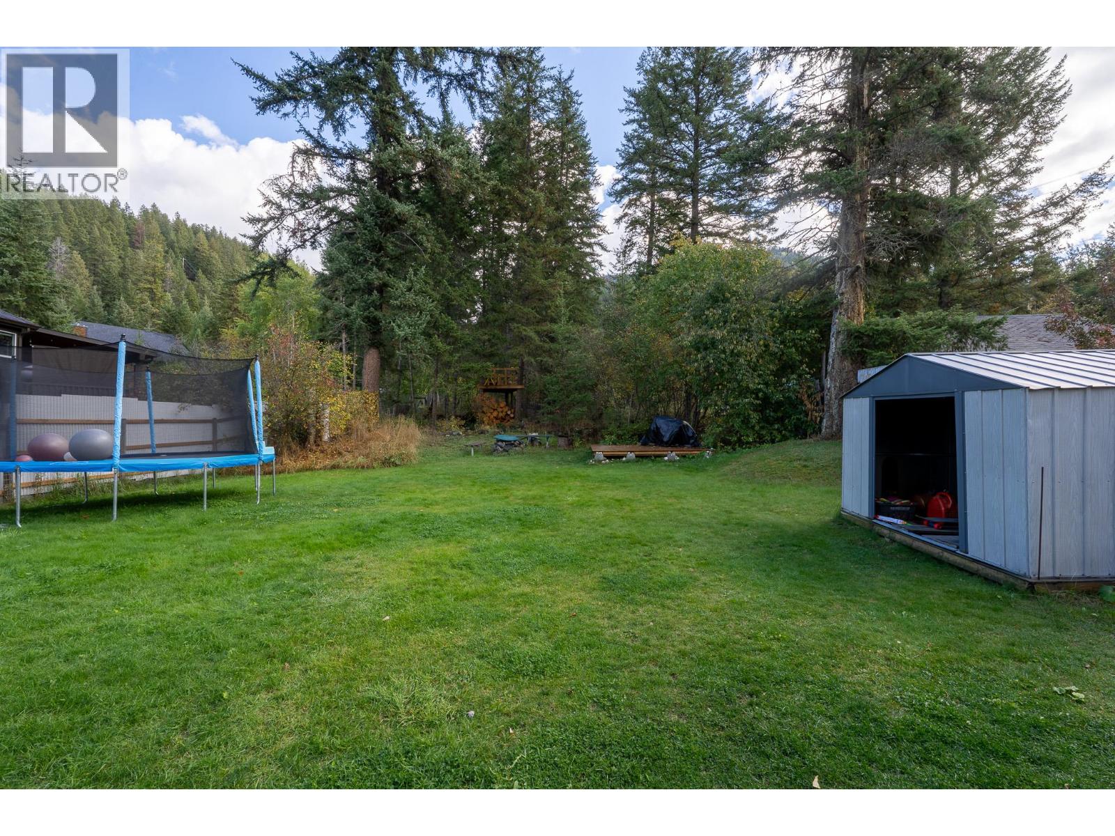 7316 Cahilty Crescent, Kamloops - Image 1