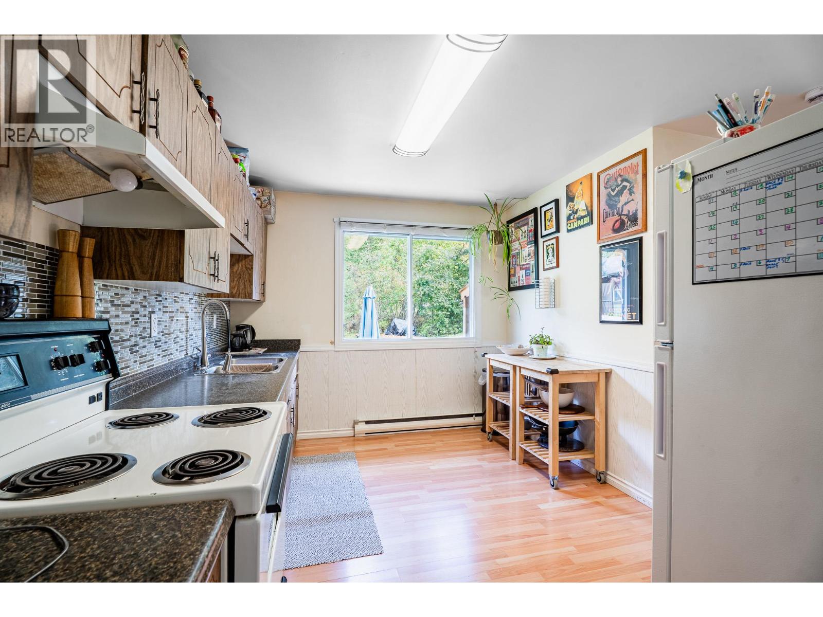 7316 Cahilty Crescent, Kamloops - Image 1