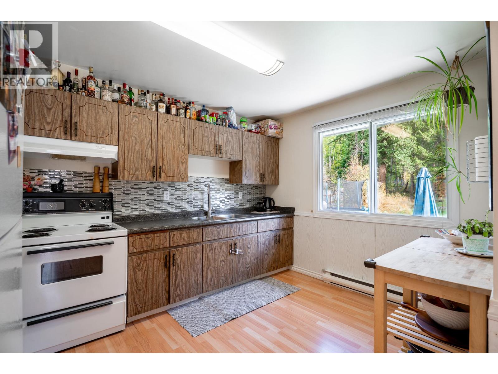 7316 Cahilty Crescent, Kamloops - Image 1