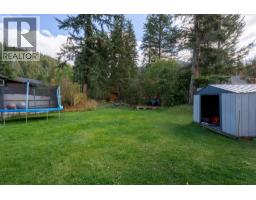 7316 Cahilty Crescent, Kamloops, BC V0E1Z1 Photo 10