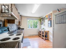 7316 Cahilty Crescent, Kamloops, BC V0E1Z1 Photo 21