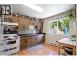 7316 Cahilty Crescent, Kamloops, BC V0E1Z1 Photo 22