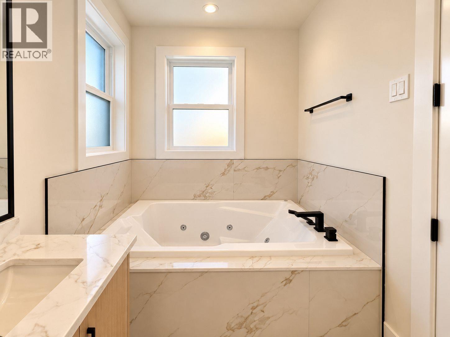 Photo of 4242 WILLIAMS ROAD 20