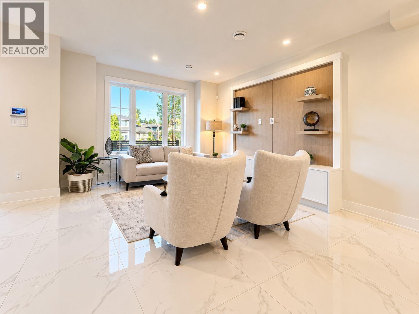 Photo of 4242 WILLIAMS ROAD 7