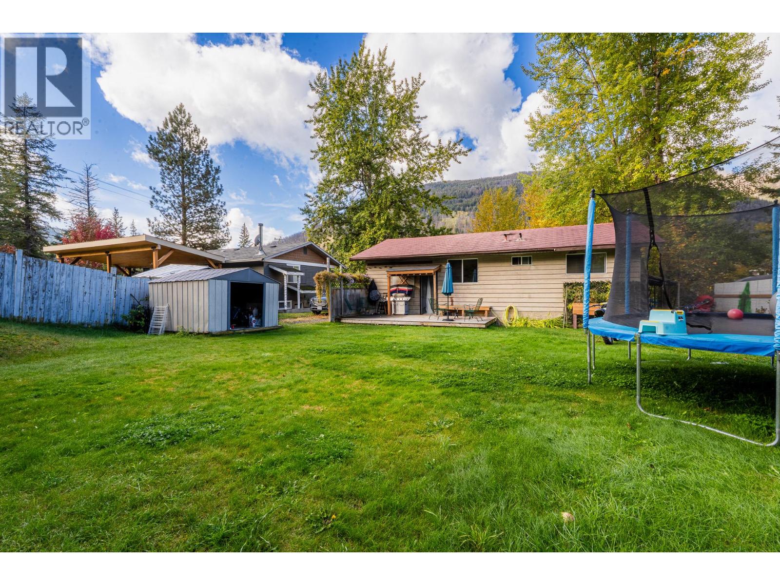 7316 Cahilty Crescent, Kamloops - Image 1